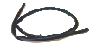 Image of Hood Seal. Seal used for the Hood. image for your 2003 Subaru Legacy  GT Sedan 